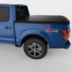 Undercover - UnderCover UC2156 SE Tonneau Cover - Image 2