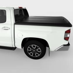 Undercover - UnderCover UC4116 SE Tonneau Cover - Image 2