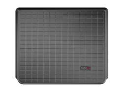 WeatherTech - WeatherTech 401018 Cargo Liner - Image 1