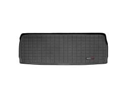 WeatherTech - WeatherTech 40345 Cargo Liner - Image 1