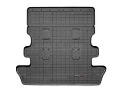 WeatherTech - WeatherTech 40356 Cargo Liner - Image 1