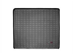 WeatherTech - WeatherTech 40440 Cargo Liner - Image 1