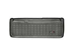 WeatherTech - WeatherTech 40446 Cargo Liner - Image 1