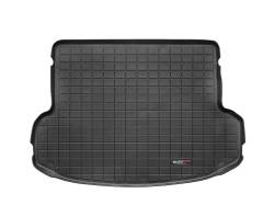 WeatherTech - WeatherTech 40454 Cargo Liner - Image 1