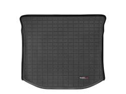 WeatherTech - WeatherTech 40469 Cargo Liner - Image 1