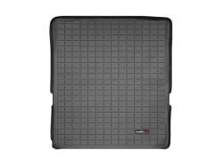 WeatherTech - WeatherTech 40471 Cargo Liner - Image 1