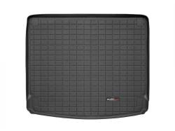 WeatherTech - WeatherTech 40487 Cargo Liner - Image 1