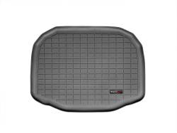 WeatherTech - WeatherTech 40488 Cargo Liner - Image 1