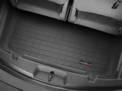 WeatherTech - WeatherTech 40488 Cargo Liner - Image 2