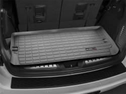 WeatherTech - WeatherTech 40492 Cargo Liner - Image 2