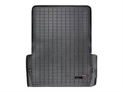 WeatherTech - WeatherTech 40493 Cargo Liner - Image 1