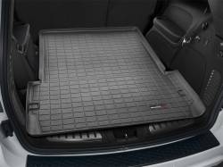 WeatherTech - WeatherTech 40493 Cargo Liner - Image 2