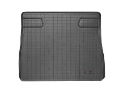 WeatherTech - WeatherTech 40552 Cargo Liner - Image 1