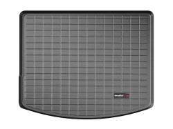 WeatherTech - WeatherTech 40570 Cargo Liner - Image 1