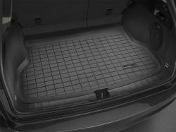 WeatherTech - WeatherTech 40577 Cargo Liner - Image 2