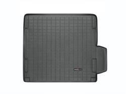 WeatherTech - WeatherTech 40580 Cargo Liner - Image 1