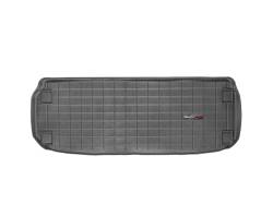 WeatherTech - WeatherTech 40587 Cargo Liner - Image 1