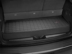 WeatherTech - WeatherTech 40707 Cargo Liner - Image 2