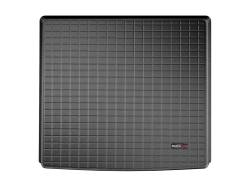 WeatherTech - WeatherTech 40710 Cargo Liner - Image 1