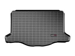 WeatherTech - WeatherTech 40730 Cargo Liner - Image 1