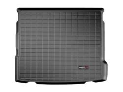 WeatherTech - WeatherTech 40737 Cargo Liner - Image 1