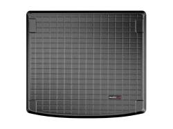 WeatherTech - WeatherTech 40738 Cargo Liner - Image 1