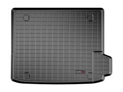 WeatherTech - WeatherTech 40739 Cargo Liner - Image 1