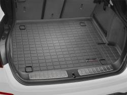 WeatherTech - WeatherTech 40739 Cargo Liner - Image 2