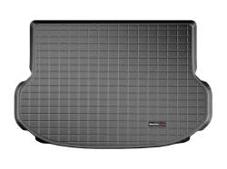 WeatherTech - WeatherTech 40756 Cargo Liner - Image 1