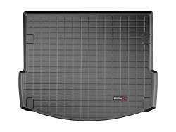 WeatherTech - WeatherTech 40787 Cargo Liner - Image 1