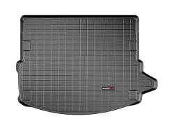 WeatherTech - WeatherTech 40788 Cargo Liner - Image 1