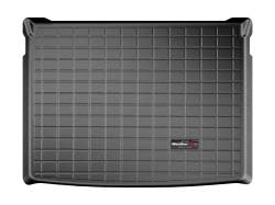 WeatherTech - WeatherTech 40790 Cargo Liner - Image 1