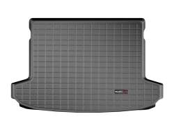 WeatherTech - WeatherTech 40800 Cargo Liner - Image 1