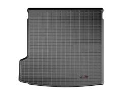 WeatherTech - WeatherTech 40805 Cargo Liner - Image 1