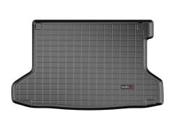 WeatherTech - WeatherTech 40827 Cargo Liner - Image 1