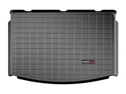 WeatherTech - WeatherTech 40841 Cargo Liner - Image 1