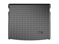 WeatherTech - WeatherTech 40848 Cargo Liner - Image 1