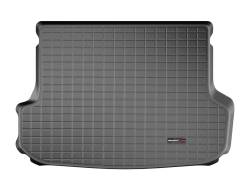 WeatherTech - WeatherTech 40851 Cargo Liner - Image 1