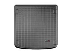 WeatherTech - WeatherTech 40852 Cargo Liner - Image 1