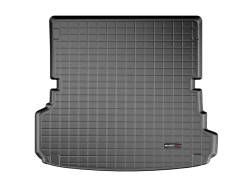 WeatherTech - WeatherTech 40853 Cargo Liner - Image 1