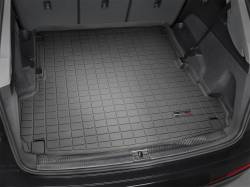 WeatherTech - WeatherTech 40853 Cargo Liner - Image 2