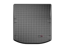 WeatherTech - WeatherTech 40863 Cargo Liner - Image 1