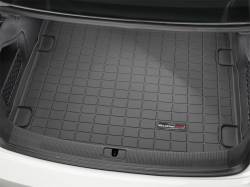 WeatherTech - WeatherTech 40863 Cargo Liner - Image 2