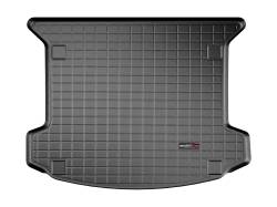 WeatherTech - WeatherTech 40890 Cargo Liner - Image 1