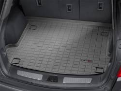 WeatherTech - WeatherTech 40890 Cargo Liner - Image 2