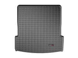 WeatherTech - WeatherTech 40924 Cargo Liner - Image 1