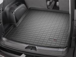 WeatherTech - WeatherTech 40924 Cargo Liner - Image 2