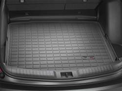 WeatherTech - WeatherTech 40992 Cargo Liner - Image 2