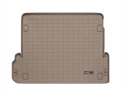 WeatherTech - WeatherTech 41457 Cargo Liner - Image 1