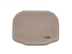 WeatherTech - WeatherTech 41488 Cargo Liner - Image 1